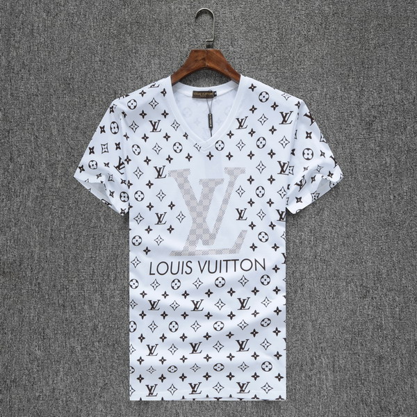 men LV t-shirts M-3XL-182